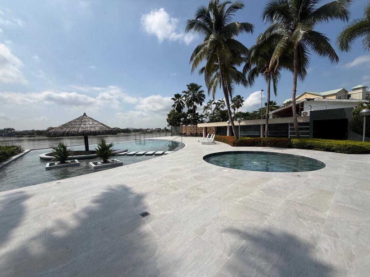 Departamento en Venta con Espectacular Vista Al Río, Guayas — imagen 6