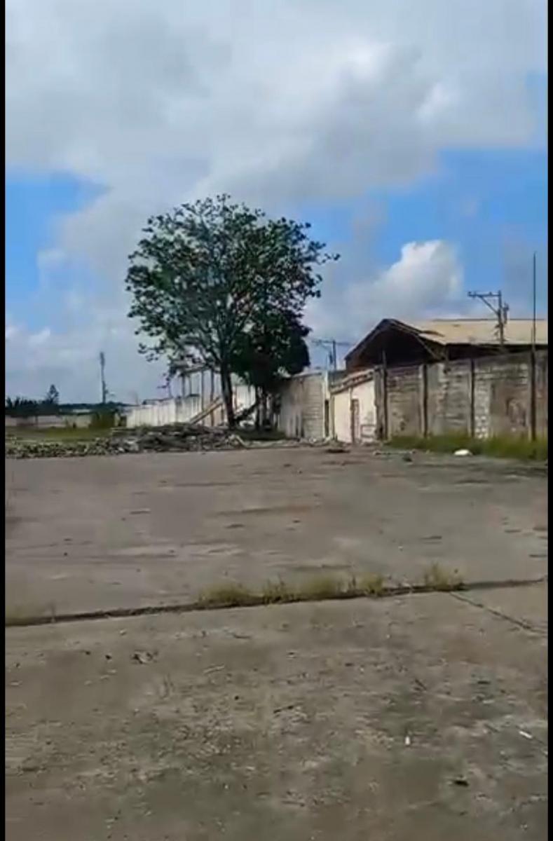 Via a La Costa Km 10.5 Vendo Macro Solar, Guayas — imagen 2