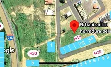 Terreno en venta en Santa Elena — imagen 5