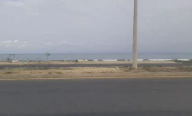Terreno en venta en Santa Elena — imagen 4