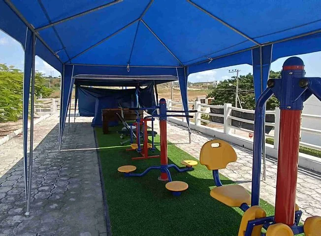 Terreno en venta en Santa Elena — imagen 3