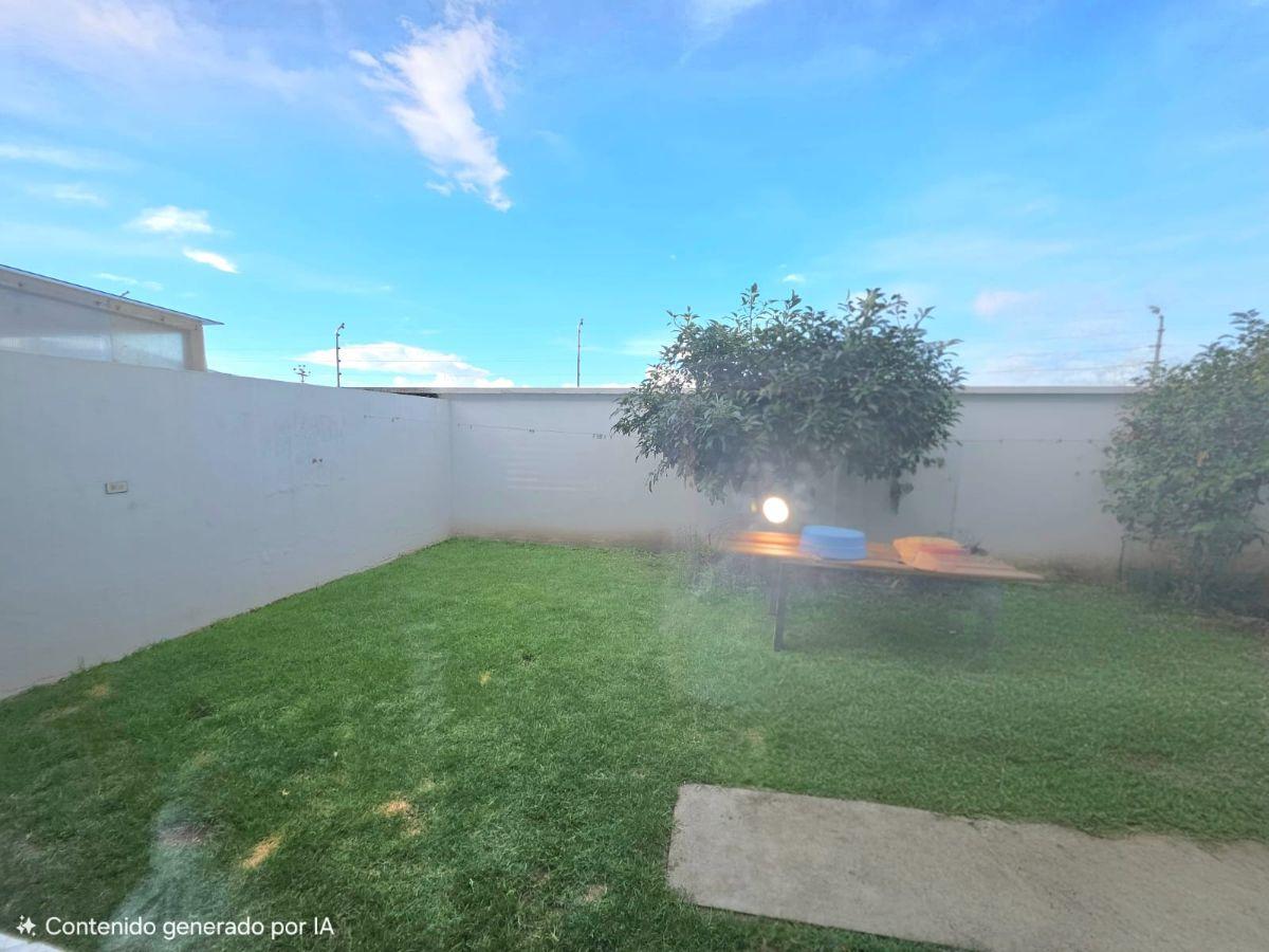 Vendo Casa en Armenia con Patio, Atico 3 Plantas — imagen 10