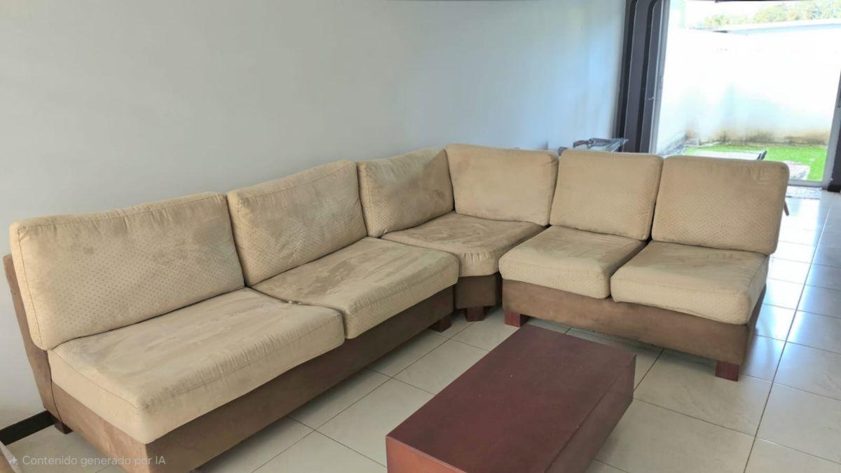 Vendo Casa en Armenia con Patio, Atico 3 Plantas — imagen 8