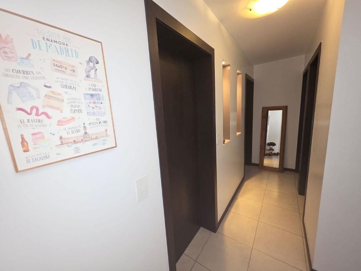 Vendo Casa en Armenia con Patio, Atico 3 Plantas — imagen 2