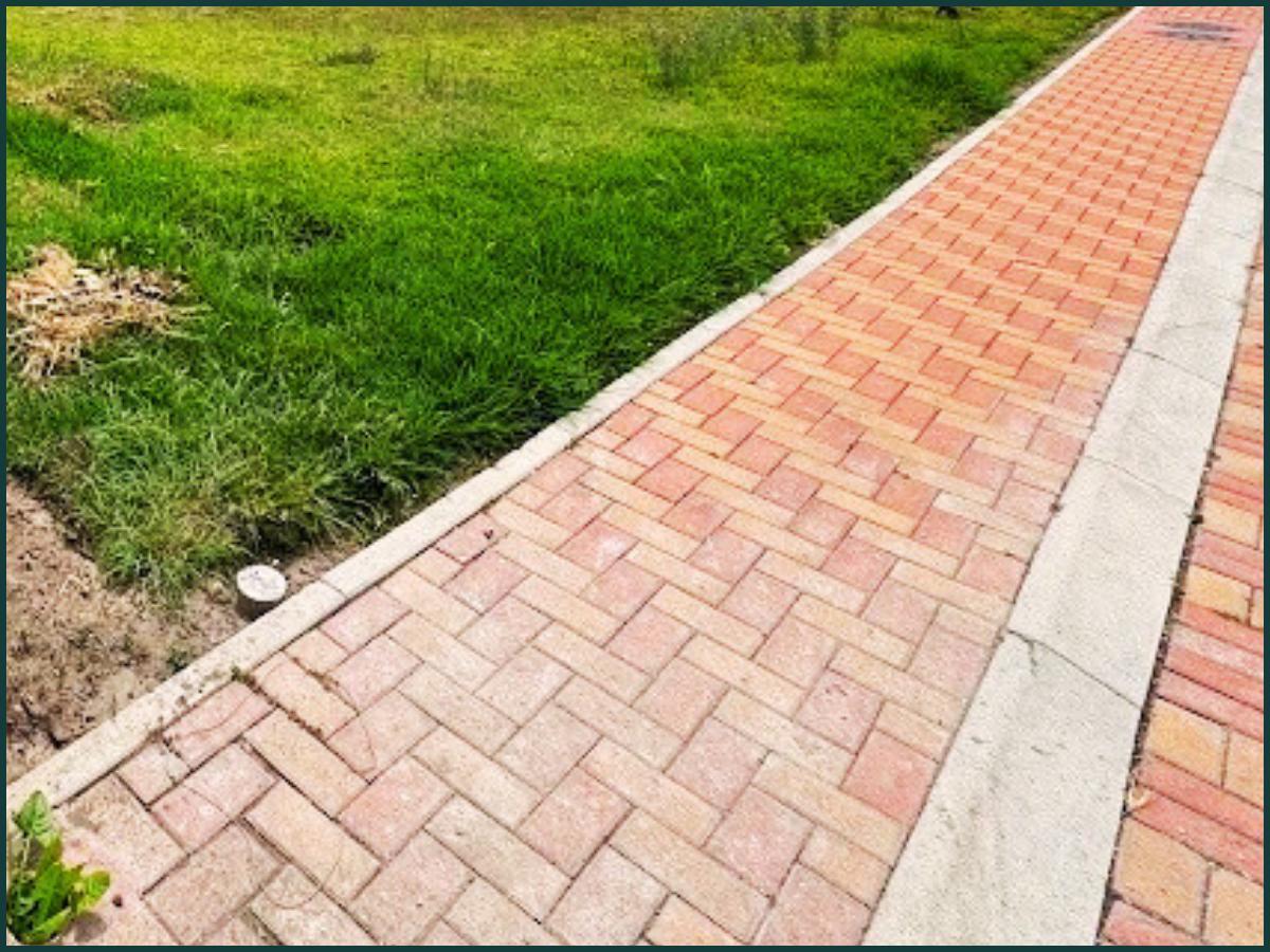 Terreno en Venta Plaza Hilacril - Tumbaco en Exclusiva Urbanización — imagen 5