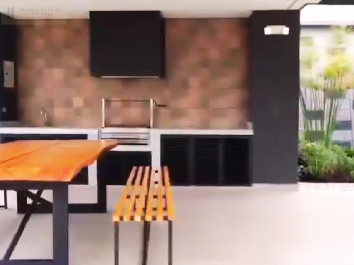 Terreno en Venta Plaza Hilacril - Tumbaco en Exclusiva Urbanización — imagen 3