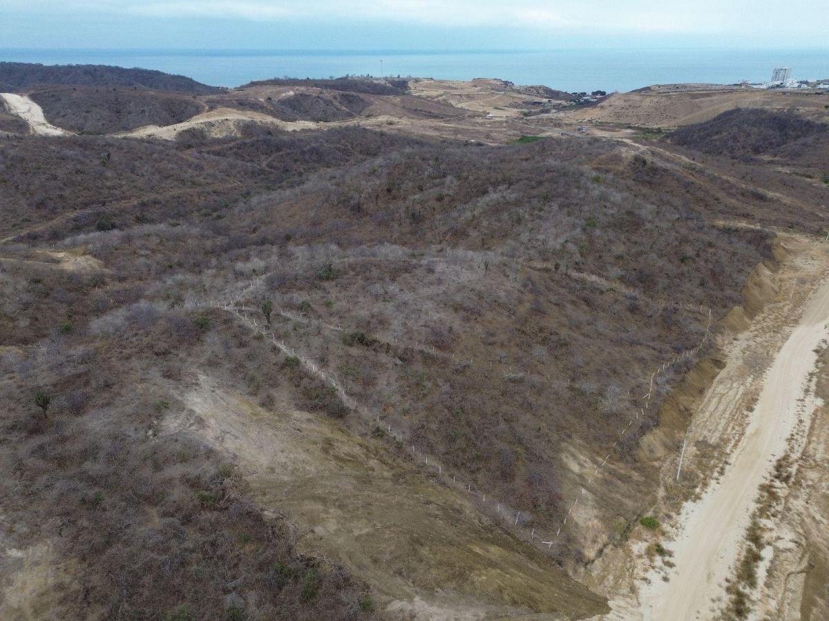 ¡Terrenos en Venta en El Valle del Gavilán, Manta!, Manabí — imagen 10