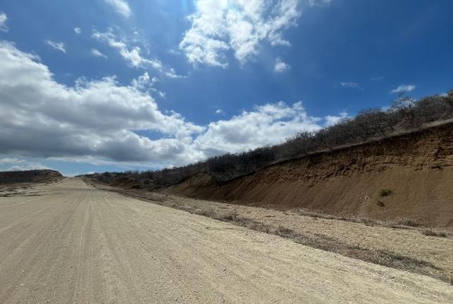 ¡Terrenos en Venta en El Valle del Gavilán, Manta!, Manabí — imagen 8
