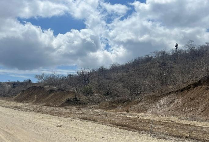 ¡Terrenos en Venta en El Valle del Gavilán, Manta!, Manabí — imagen 7