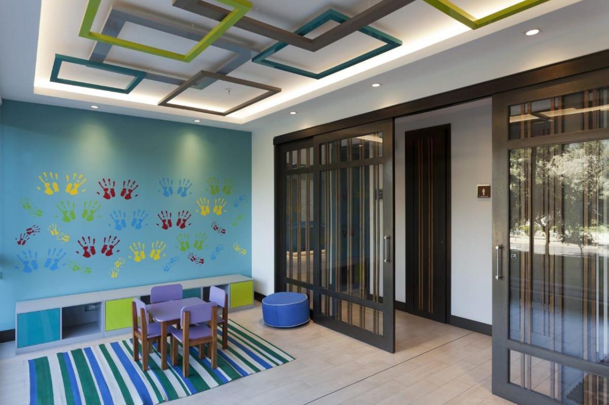 Venta Lindos y Modernos Dptos. 2 Dorm. — imagen 6