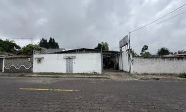 Terreno en venta en Chillogallo — imagen 4