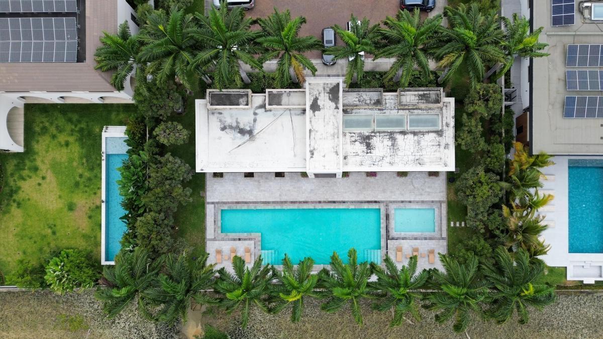 Venta de Casa en Isla Mocolí, Etapa La Península, Guayas — imagen 2