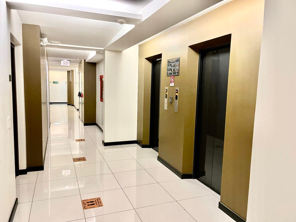 Oficina en Venta – República del Salvador — imagen 7
