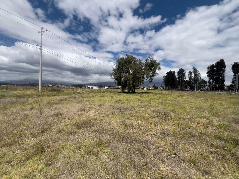 Terreno en Venta en Urb. Business Center, Riobamba, Chimborazo — imagen 10