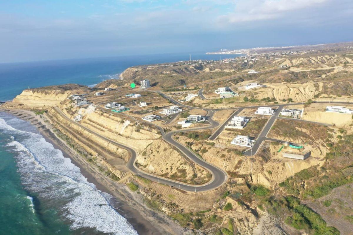 Vendo Terreno en Manta, Manabí — imagen 10