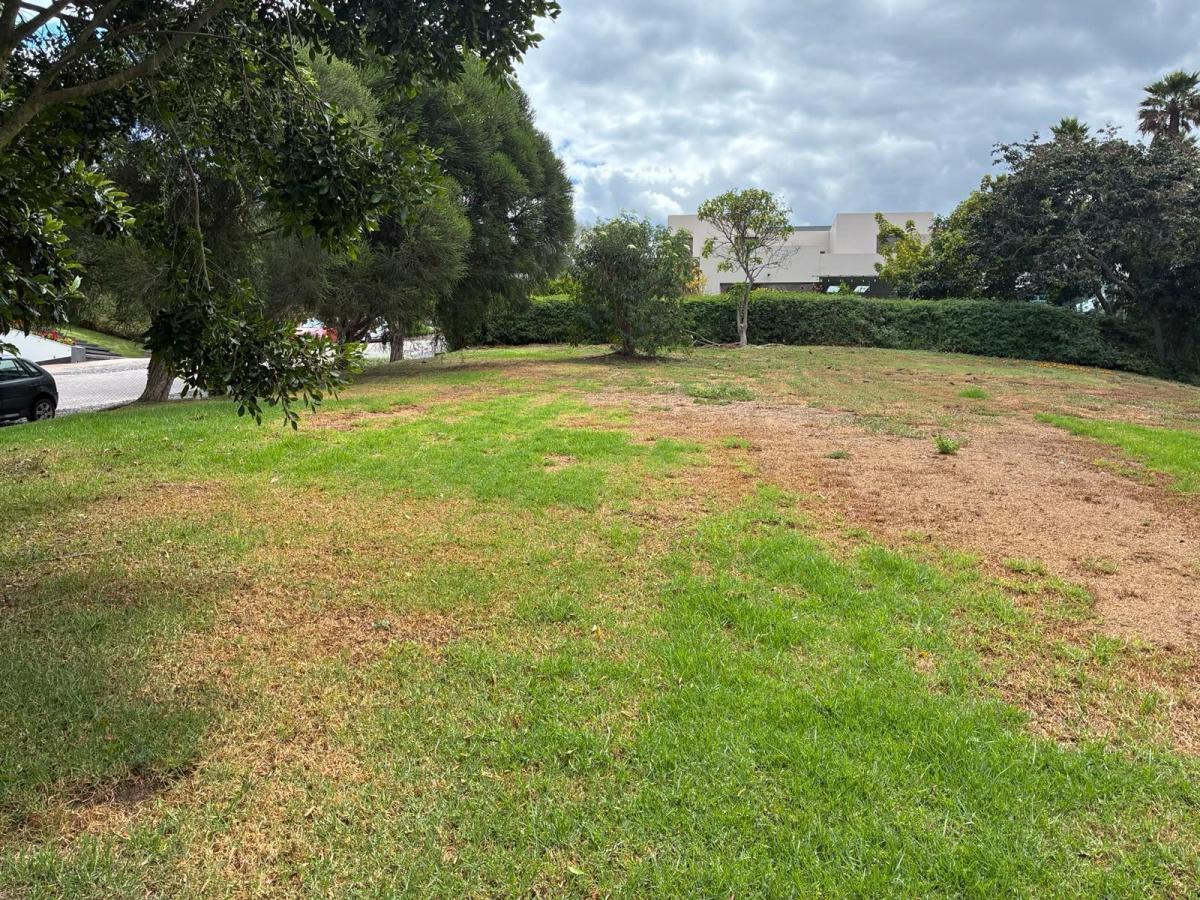 Mga Venta Terreno, Cumbaya, Vieja Hacienda — imagen 6
