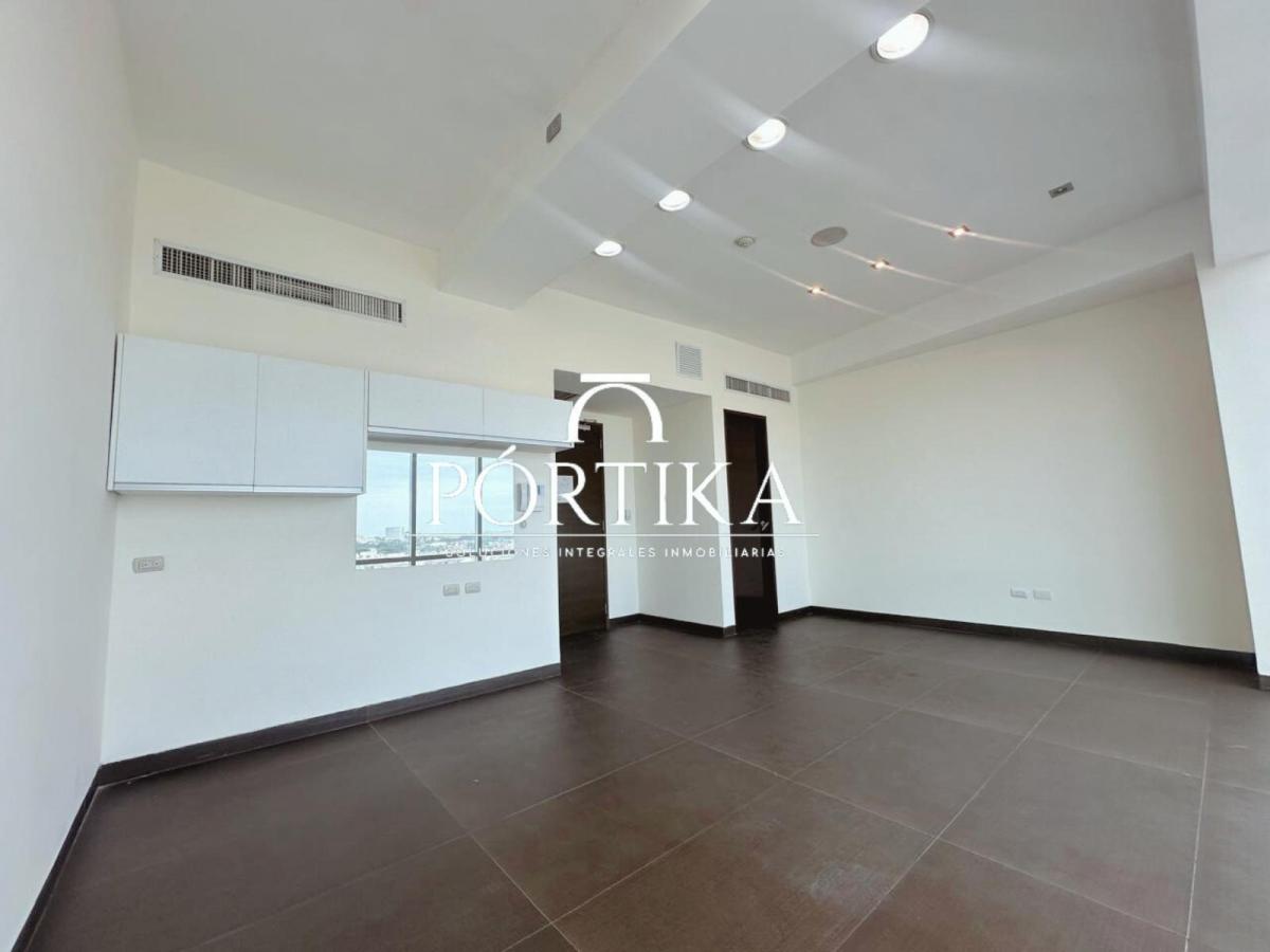 Venta Oficina - Edificio Blue Towers - Kennedy Norte, Guayas — imagen 6