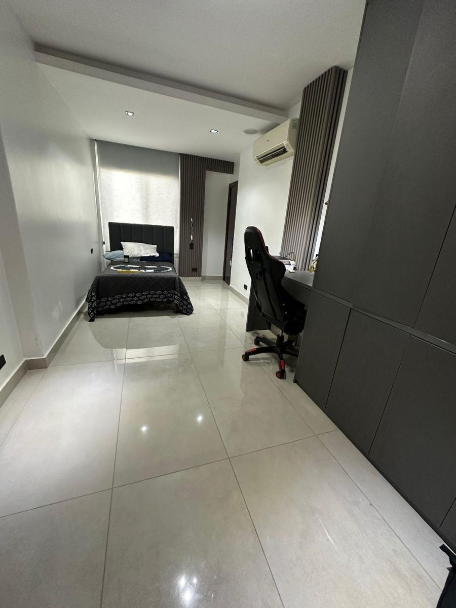 Samborondon Urb. Vista Sol Casa en Venta, Guayas — imagen 5