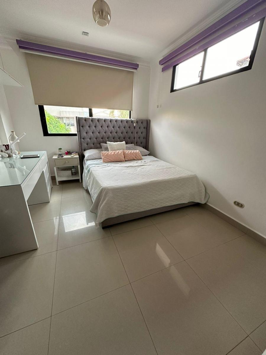 Samborondon Urb. Vista Sol Casa en Venta, Guayas — imagen 4