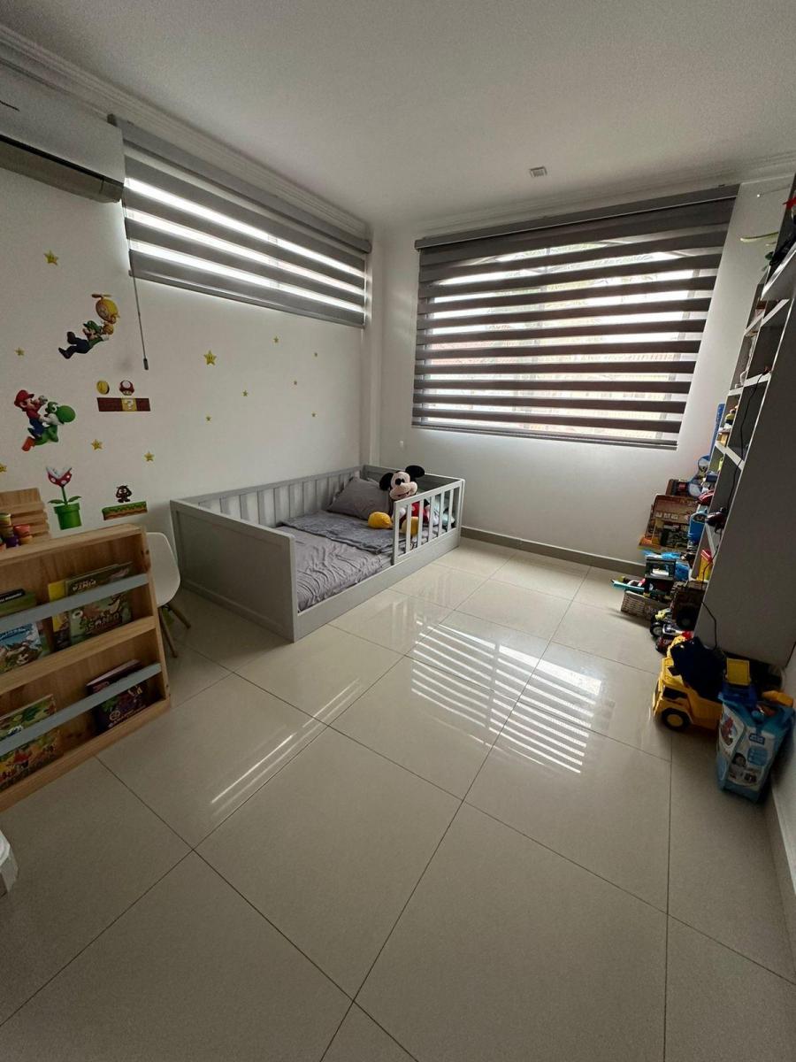 Samborondon Urb. Vista Sol Casa en Venta, Guayas — imagen 3