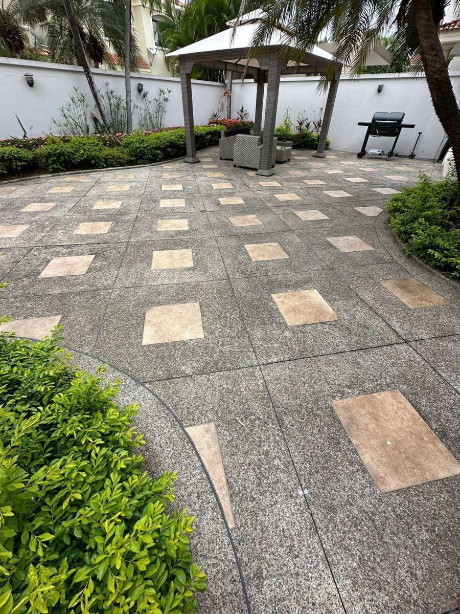 Samborondon Urb. Vista Sol Casa en Venta, Guayas — imagen 2