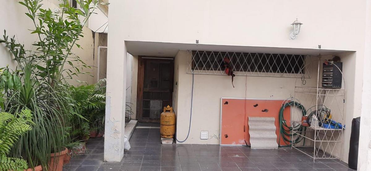 Casa Tipo Duplex en Venta, Sector La Puntilla, Guayas — imagen 10