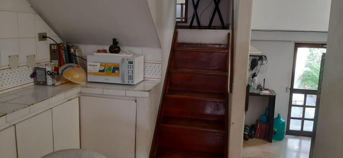 Casa Tipo Duplex en Venta, Sector La Puntilla, Guayas — imagen 9