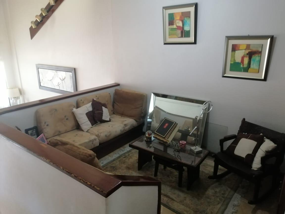 Casa Tipo Duplex en Venta, Sector La Puntilla, Guayas — imagen 6