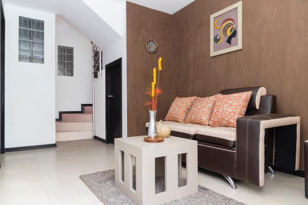 Vendo Casa Sector La Armenia · 137 m² · 3 Habitaciones · 2 Estacionamientos — imagen 5