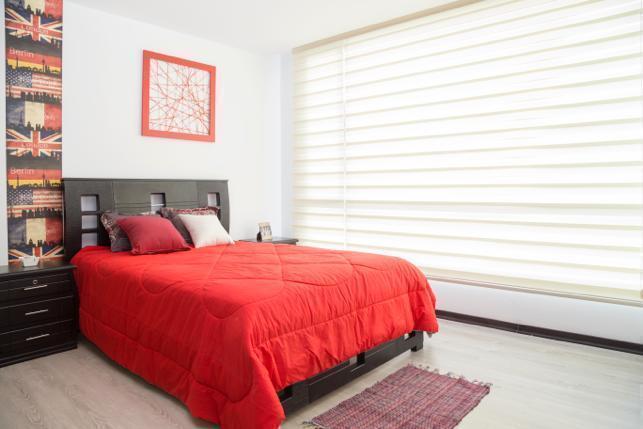 Vendo Casa Sector La Armenia · 137 m² · 3 Habitaciones · 2 Estacionamientos — imagen 2