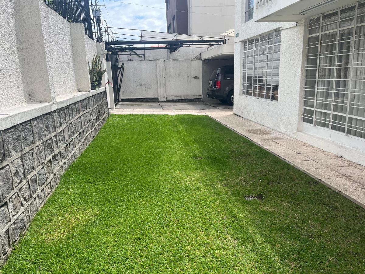 Vendo Excelente Terreno - Sector Quito Tenis — imagen 8