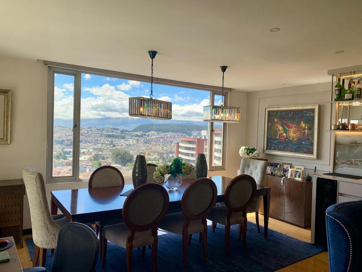 Departamento de Venta Edmundo Carvajal Sector El Bosque — imagen 8