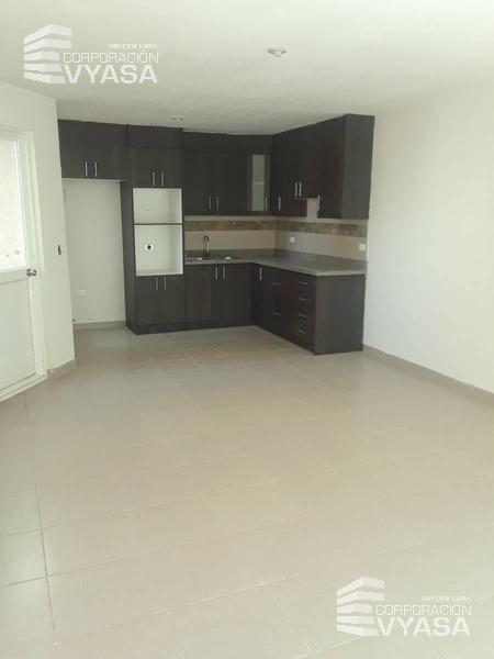 Calderón - San Camilo Hermosa Casa de Venta 118 m² — imagen 9