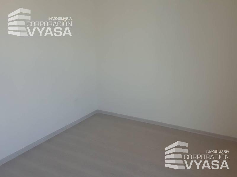Calderón - San Camilo Hermosa Casa de Venta 118 m² — imagen 7