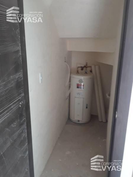 Calderón - San Camilo Hermosa Casa de Venta 118 m² — imagen 2
