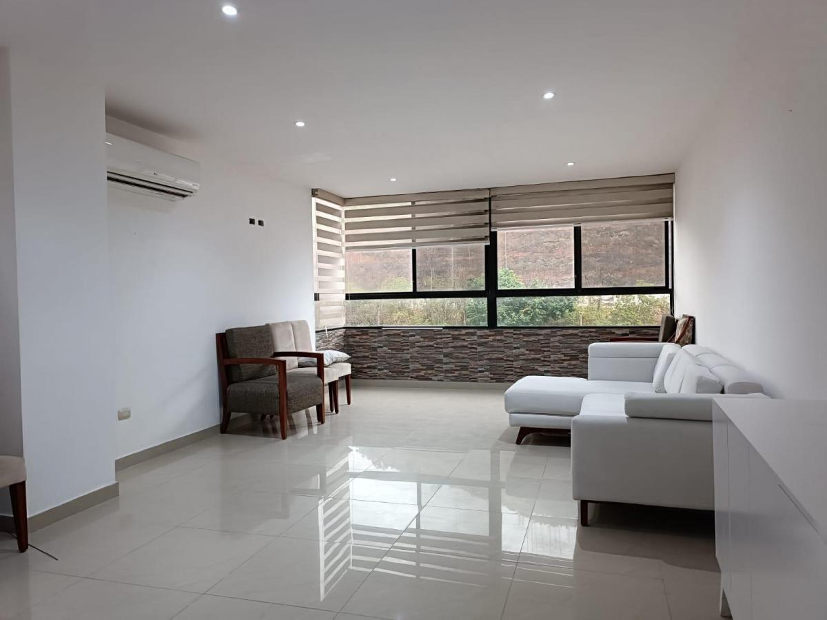 Venta Departamento 2 Dorm., Olivos 2 Ceibos, Guayas — imagen 7