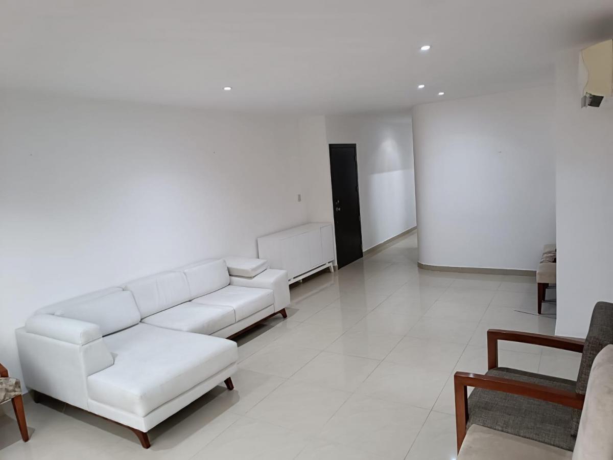 Venta Departamento 2 Dorm., Olivos 2 Ceibos, Guayas — imagen 6