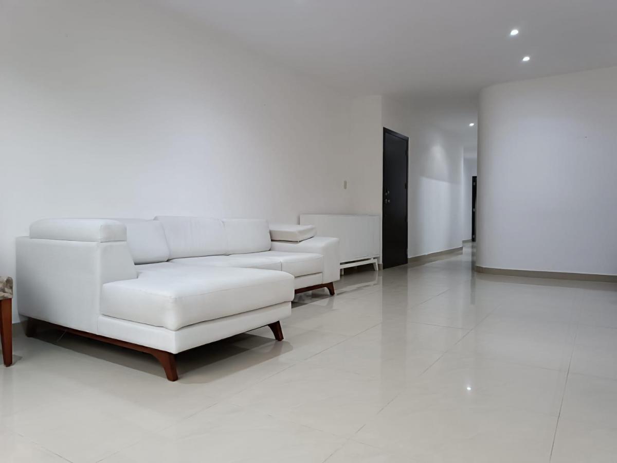 Venta Departamento 2 Dorm., Olivos 2 Ceibos, Guayas — imagen 5