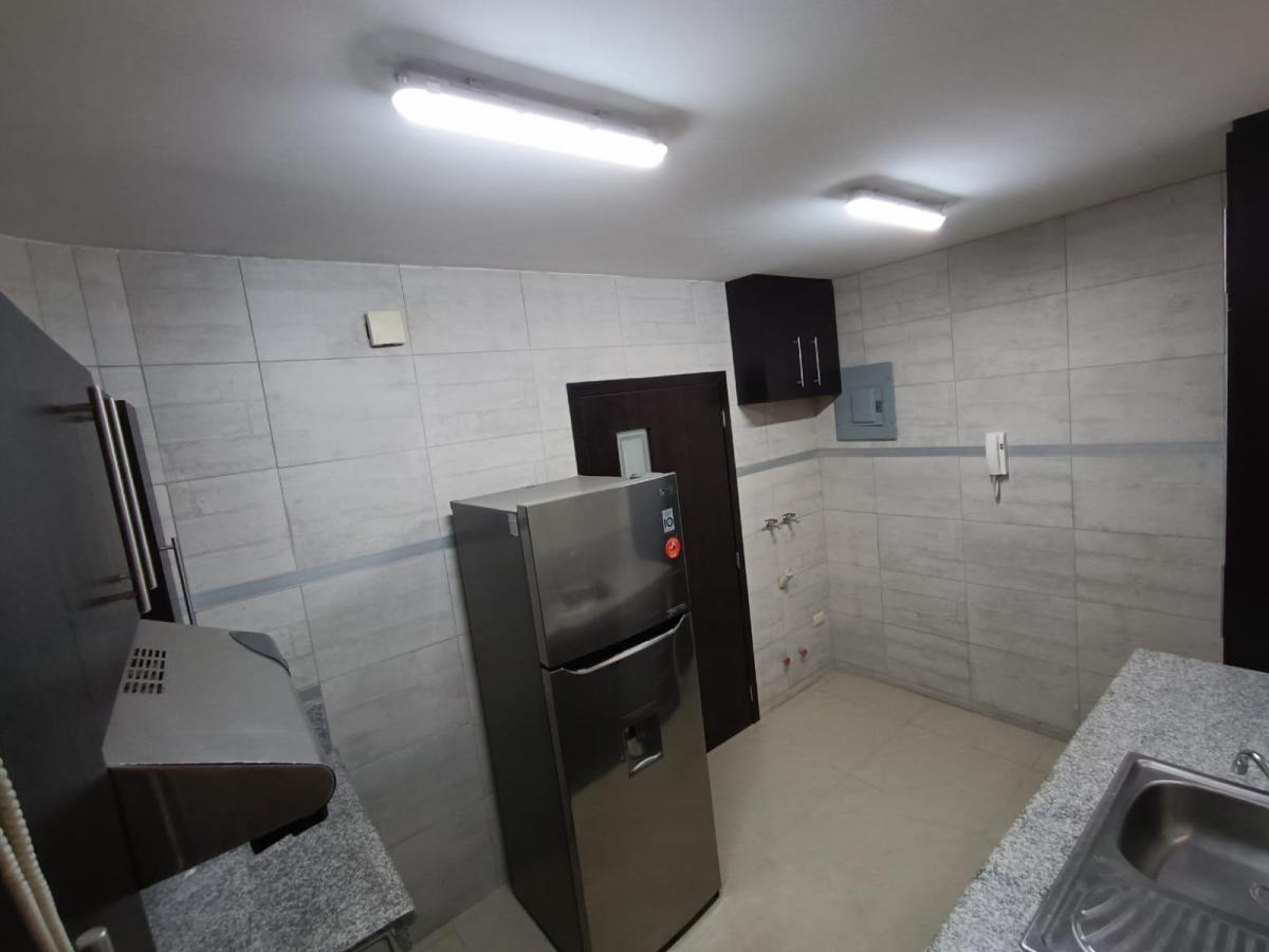 Venta Departamento 2 Dorm., Olivos 2 Ceibos, Guayas — imagen 3
