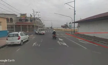 Terreno en venta en Duran — imagen 5
