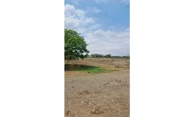 Terreno en venta en Duran — imagen 4