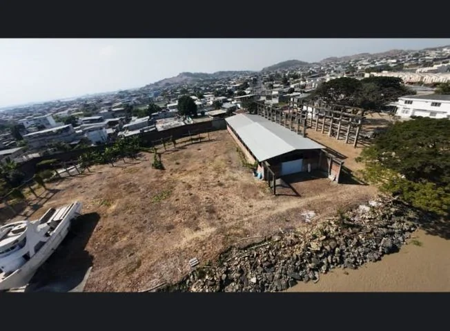 Terreno en venta en Duran — imagen 3