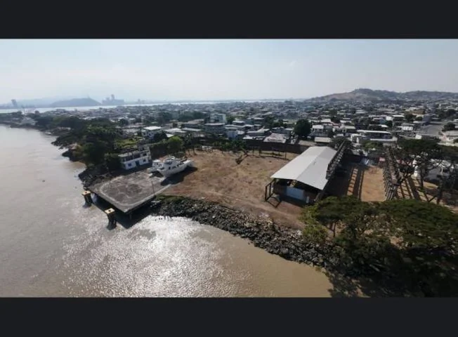 Terreno en venta en Duran — imagen 2