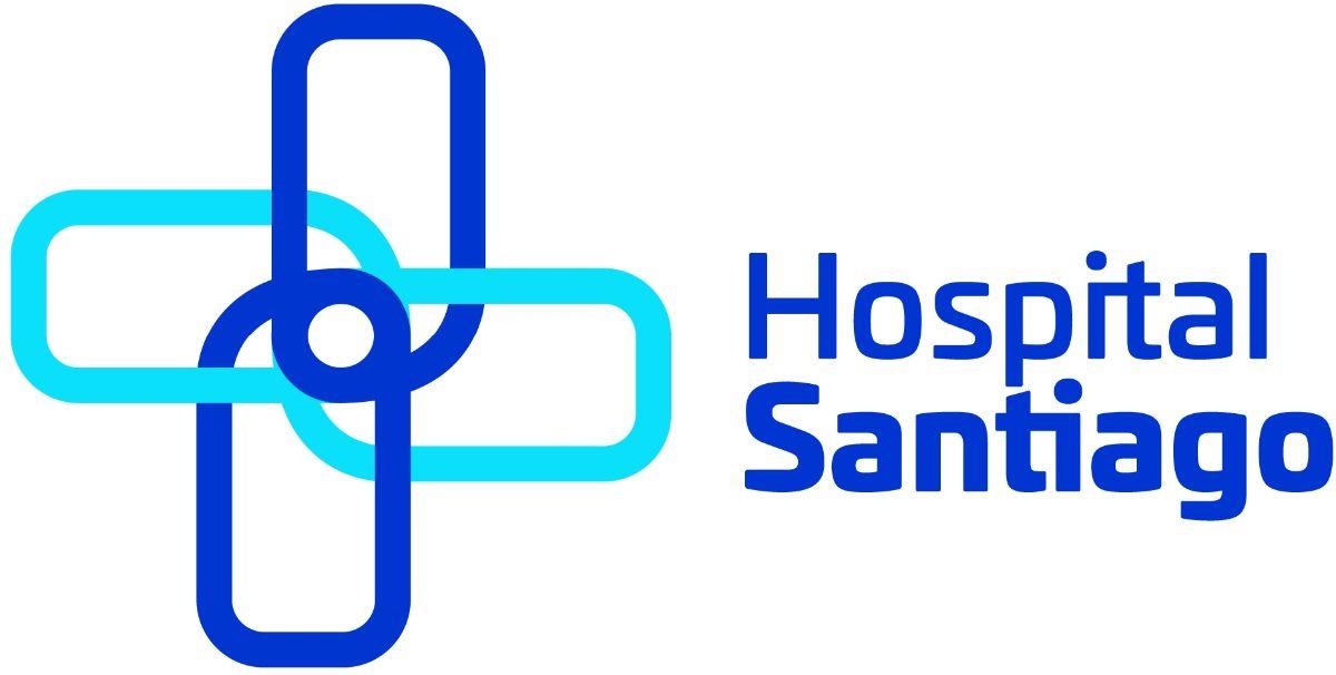 Venta Terreno en El Nuevo Samborondón Muy Cerca a Hospital Santiago, Guayas — imagen 2