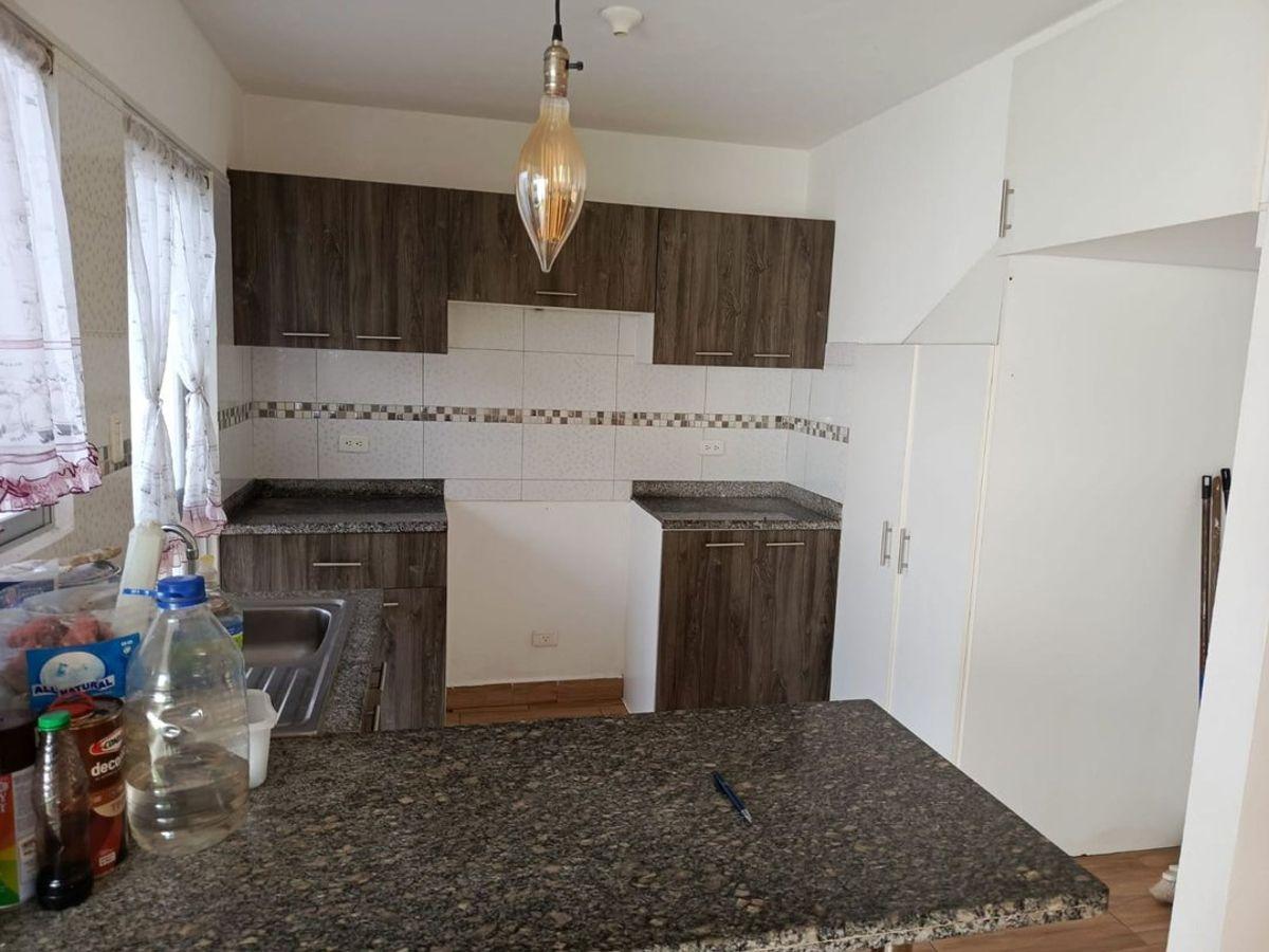 Casa de Venta en Manta Zona Sur, Manabí — imagen 10