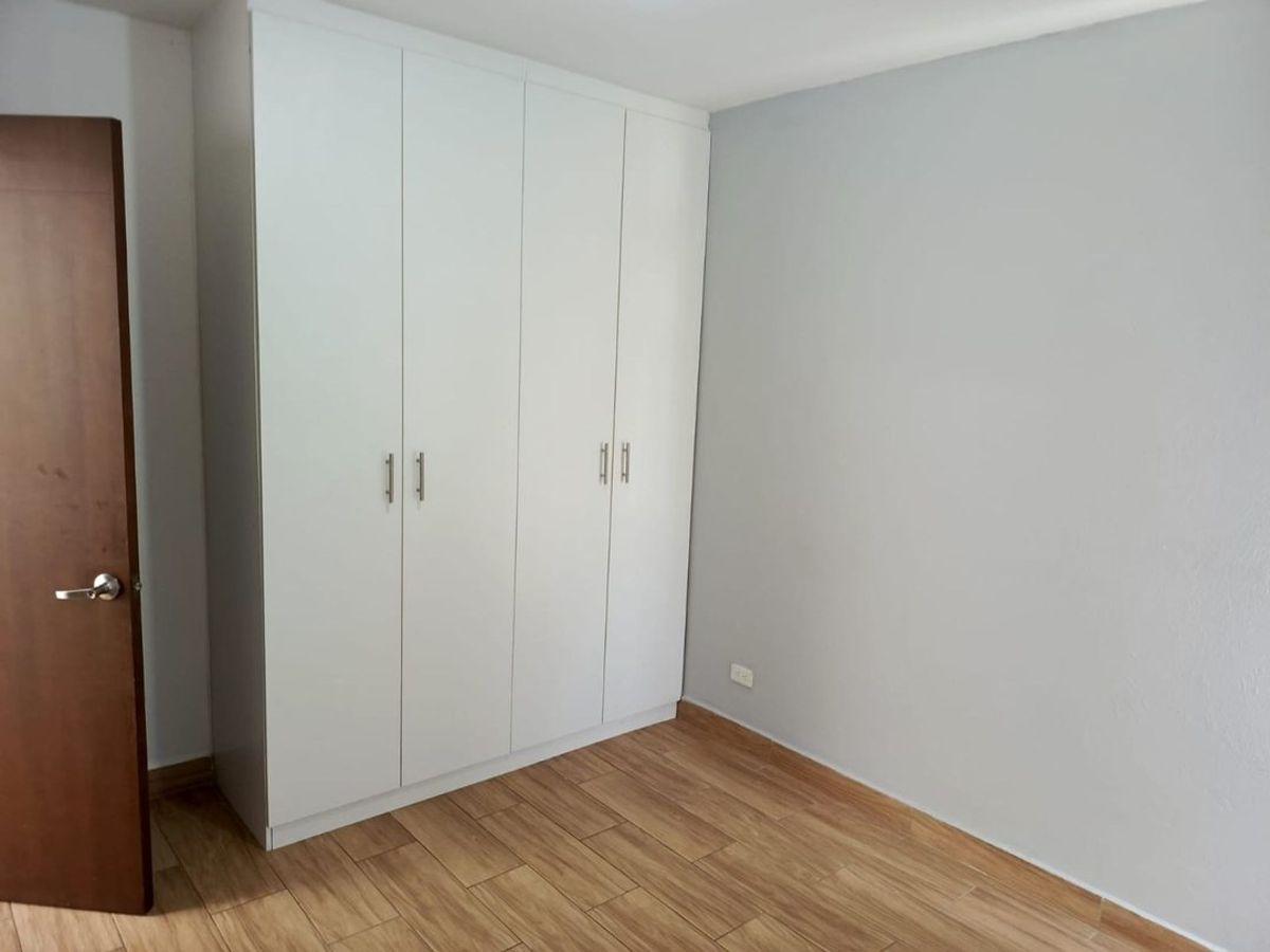 Casa de Venta en Manta Zona Sur, Manabí — imagen 6