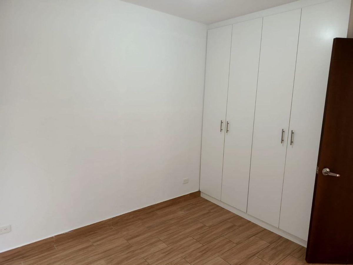Casa de Venta en Manta Zona Sur, Manabí — imagen 5