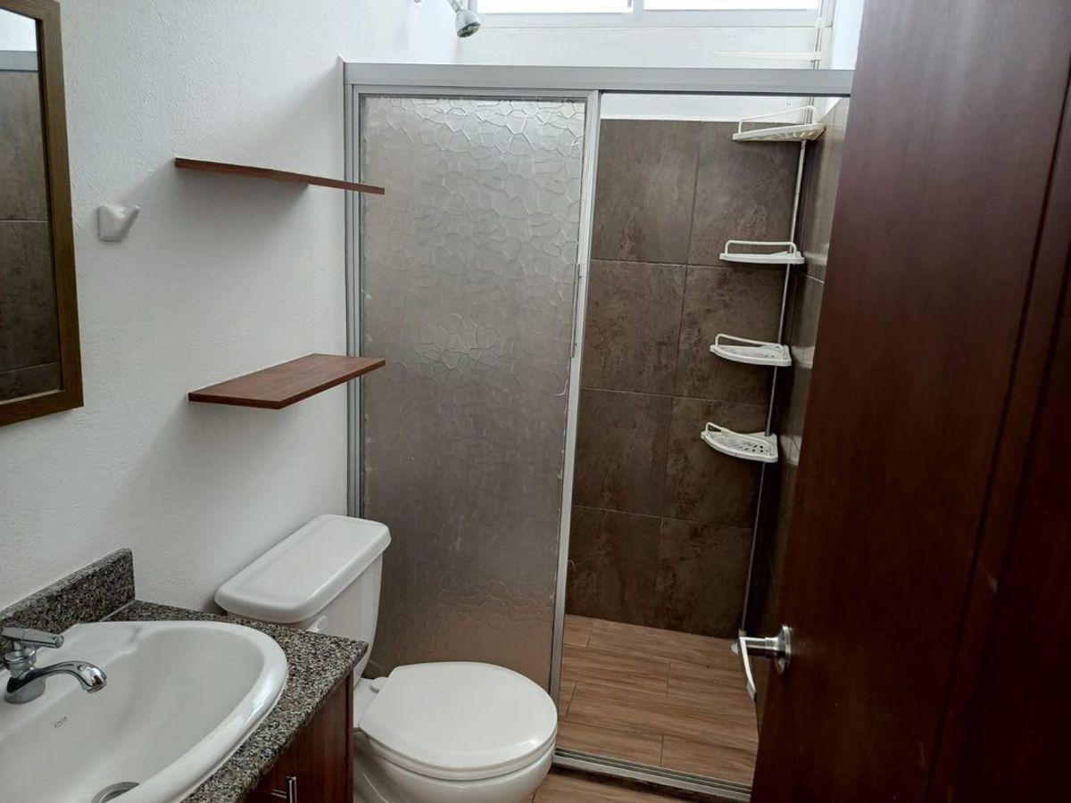 Casa de Venta en Manta Zona Sur, Manabí — imagen 4
