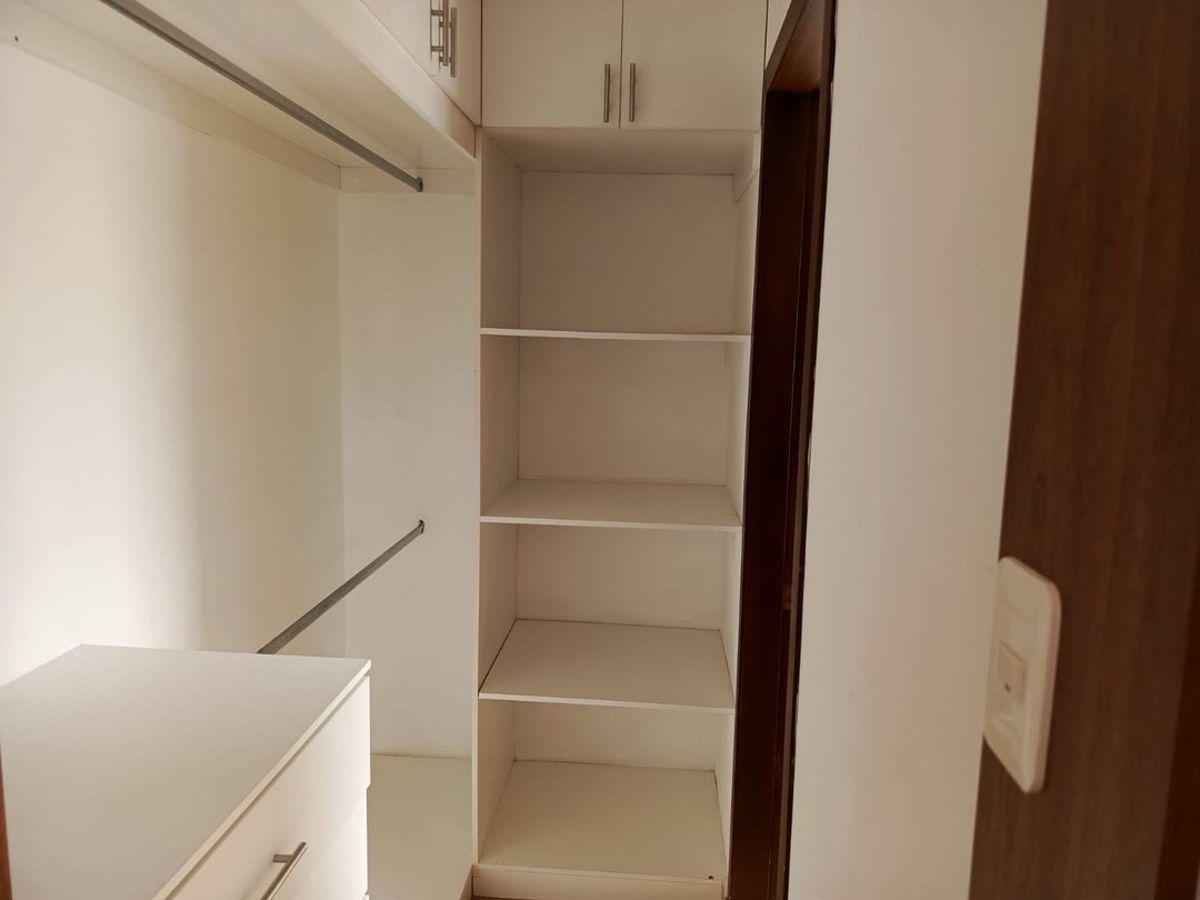 Casa de Venta en Manta Zona Sur, Manabí — imagen 3