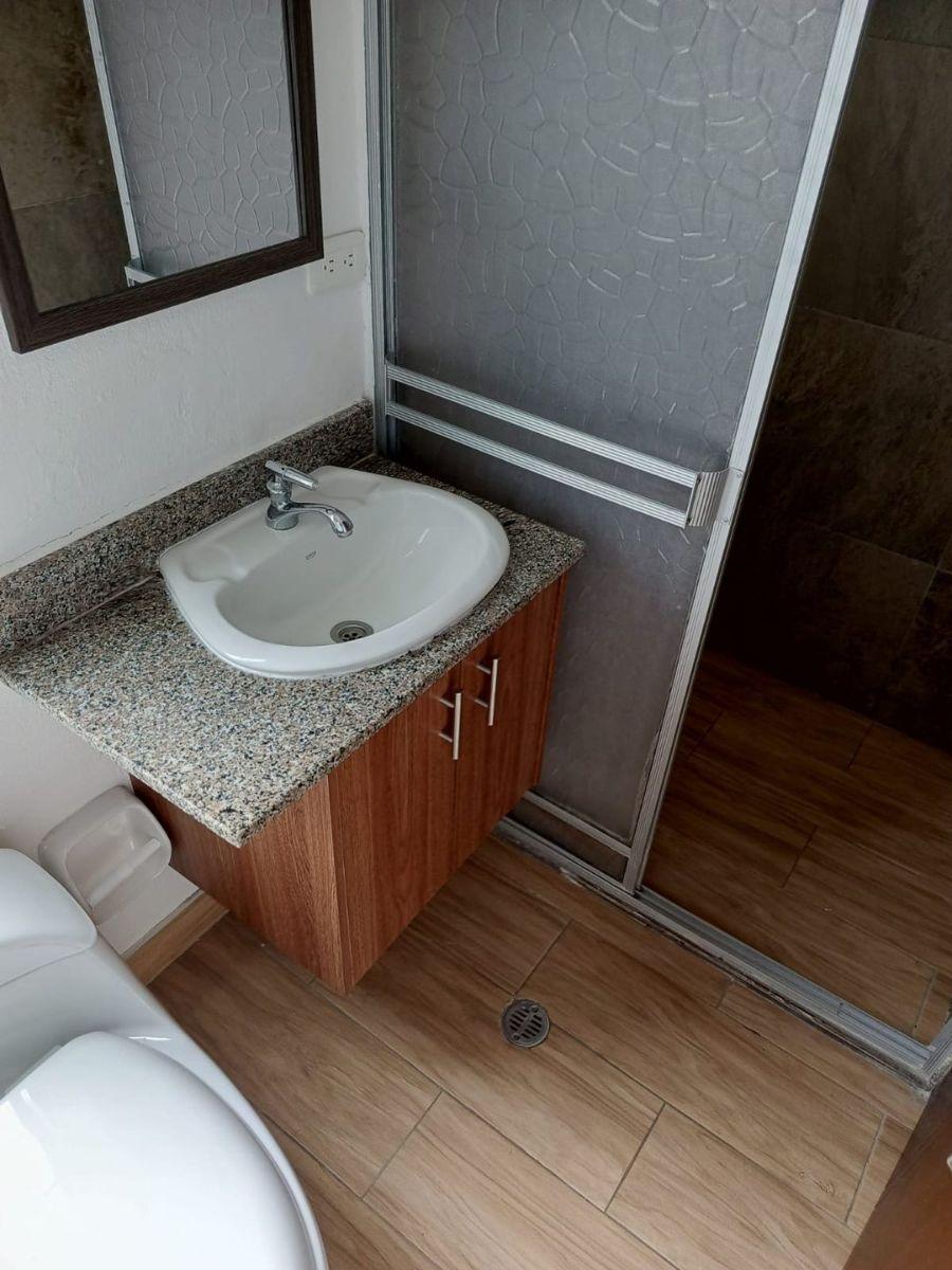 Casa de Venta en Manta Zona Sur, Manabí — imagen 2